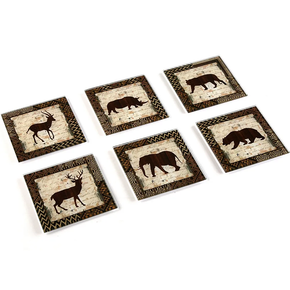 《VERSA》6格方塊製冰盒 歷史價格詳細信息