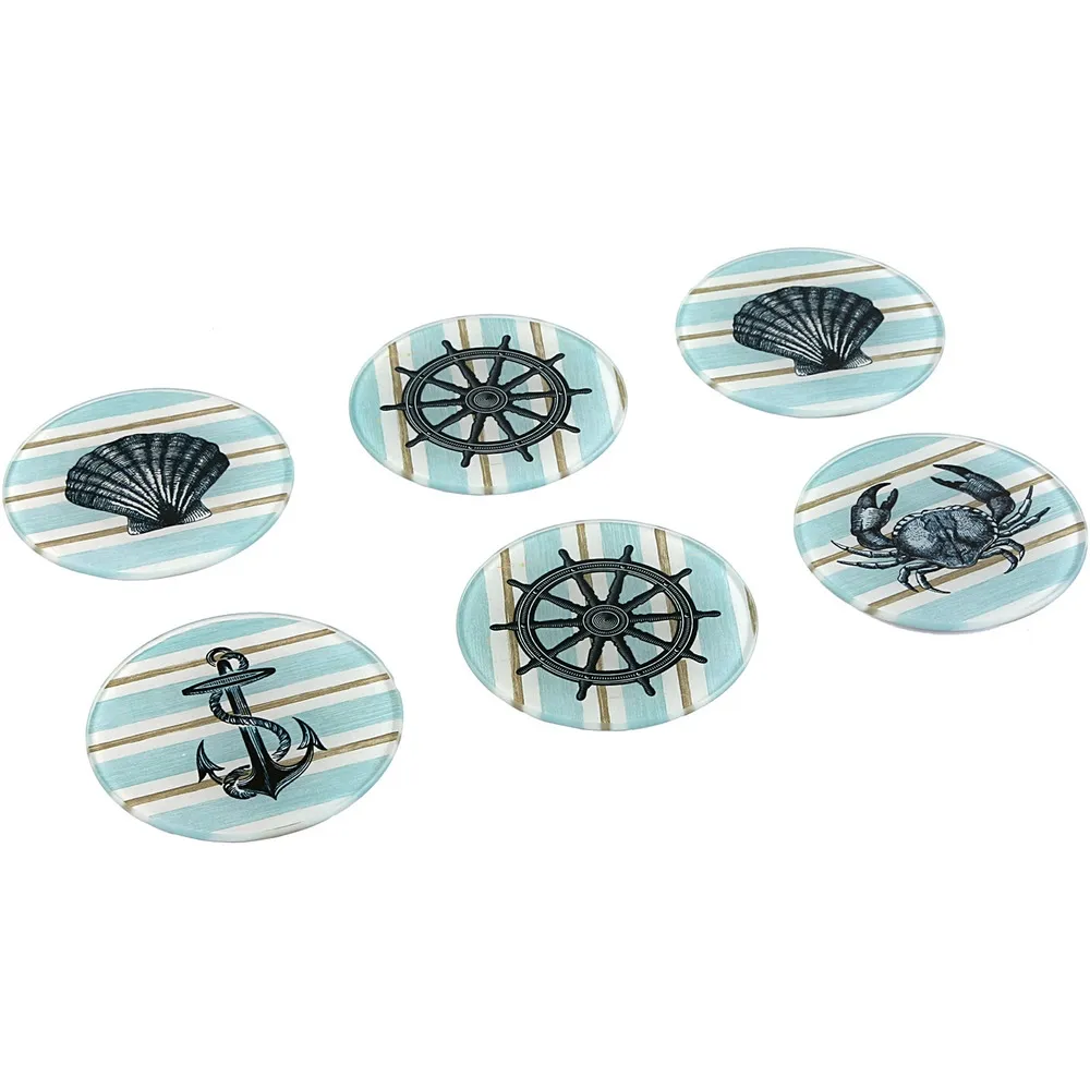 《VERSA》6格方塊製冰盒 歷史價格詳細信息