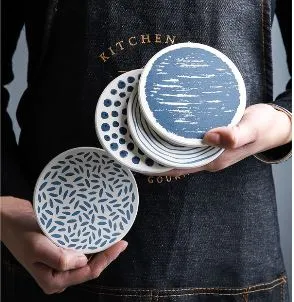 一桶天下  2入除臭除蚊蟲垃圾桶 廚餘桶/不髒手/不臭鼻(贈垃圾袋2卷) 歷史價格詳細信息