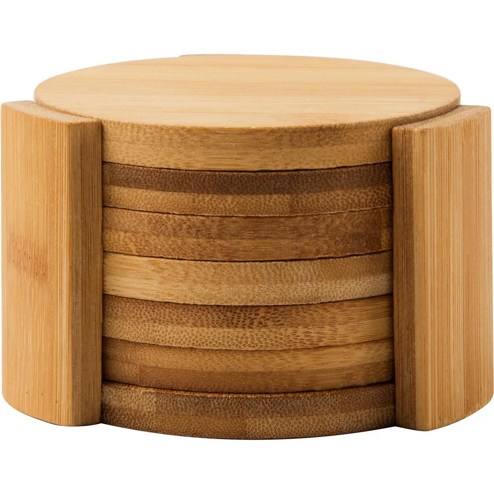 EXCELSA 附架斜口醒酒瓶(2L) 歷史價格詳細信息