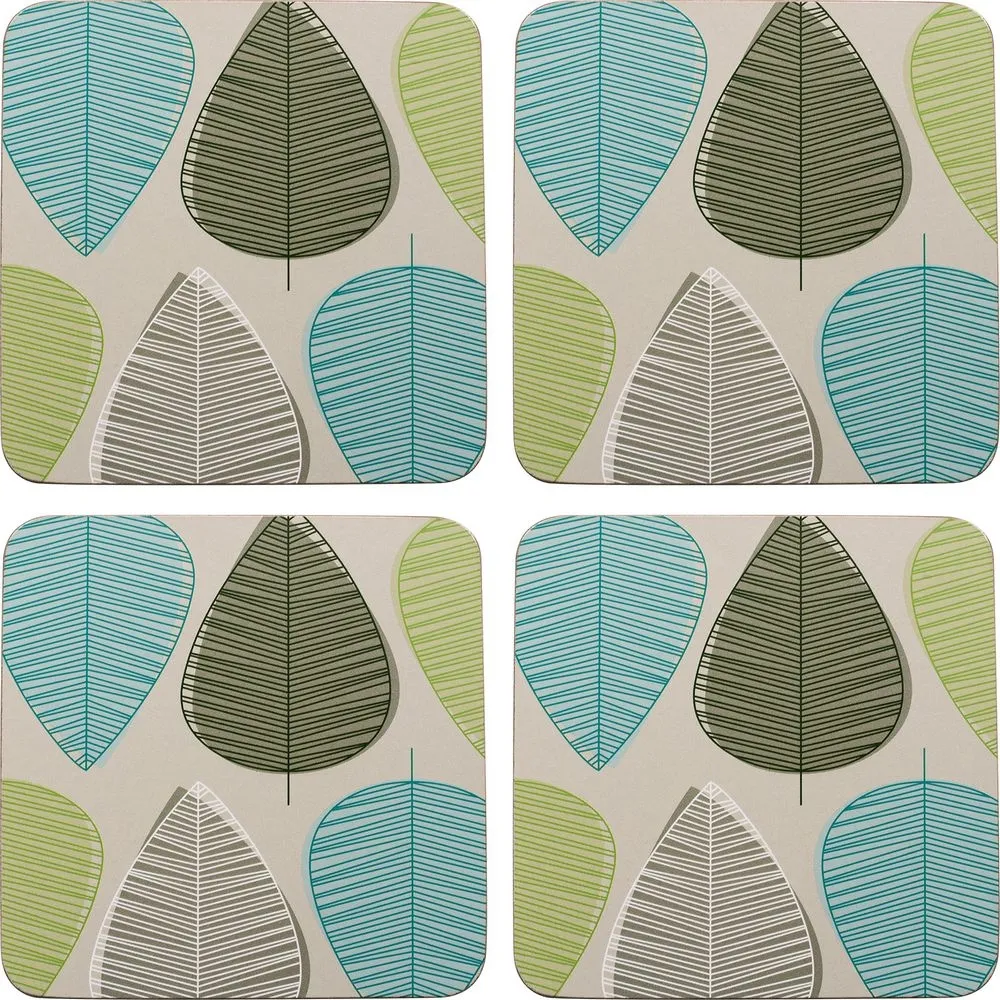 Premier 木柄可勾掛濾網(36cm) 歷史價格詳細信息