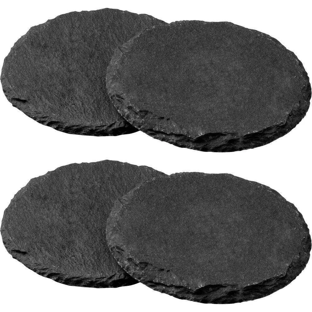 Premier 磐石杯墊4入(方) 歷史價格詳細信息