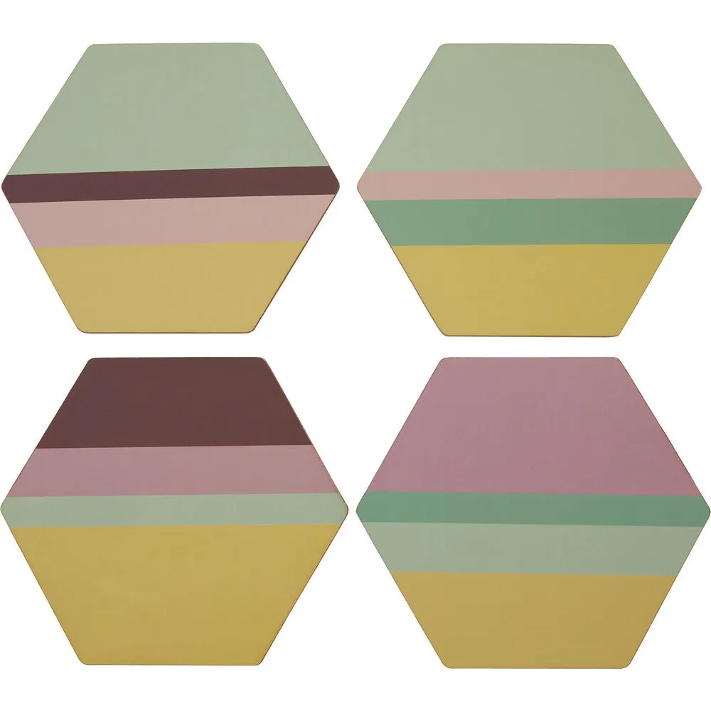 MIMO拋物面天線 2300-2700MHZ 24*2DBi 歷史價格詳細信息