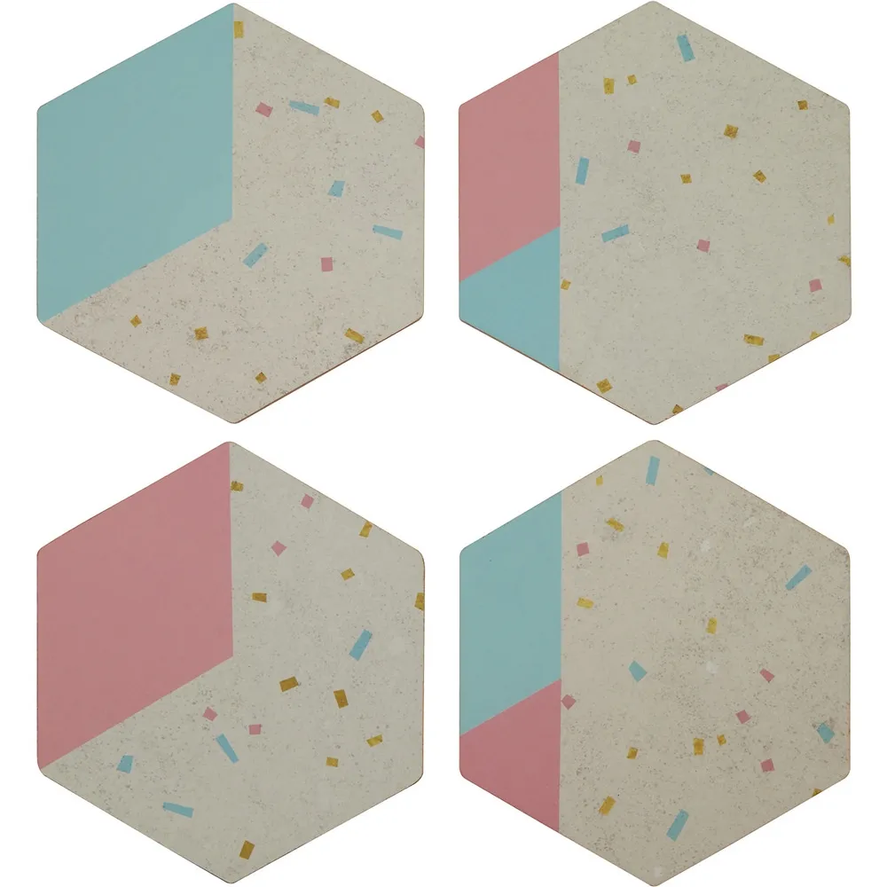 MIMO拋物面天線 2300-2700MHZ 24*2DBi 歷史價格詳細信息