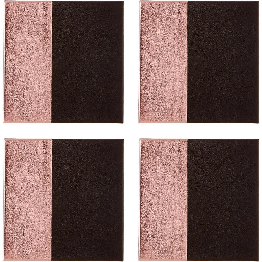 Premier 鏡亮雙面高腳桌鏡(30.5cm) 歷史價格詳細信息