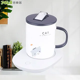 【贈保護線套】Apple 蘋果 原廠 EarPods 線控耳機 USB-C (A3046) 歷史價格詳細信息