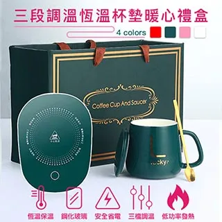 【DaoDi】二代超大三開滑輪折疊收納箱2入組(置物箱/收納盒/衣物收納箱) 歷史價格詳細信息