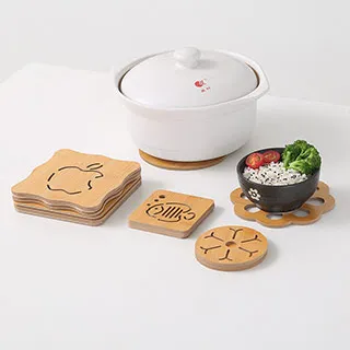 荷包可愛個性主題鍵帽pbt五面熱升華xda高度機械鍵盤通用客制制 歷史價格詳細信息