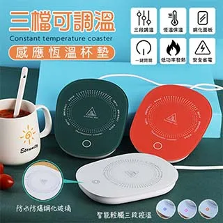 恆溫馬克杯玻璃透明陶瓷過濾茶杯木手柄大容量辦公杯帶蓋保溫 歷史價格詳細信息