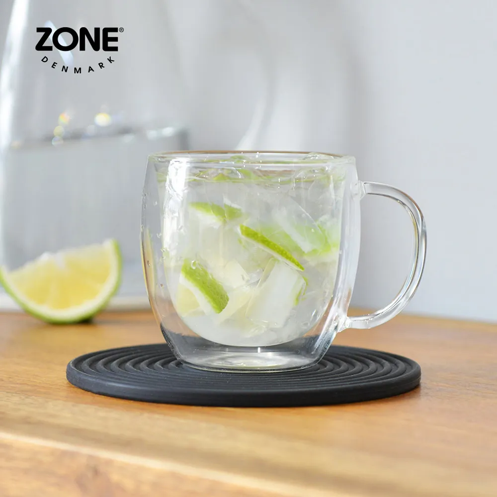 丹麥15世紀流傳 Shoemaker Chair 鞋匠椅 No49 ash材質 複刻版 ST025 文昌家具 歷史價格詳細信息