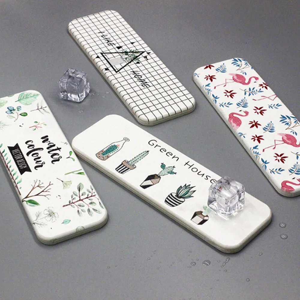 PS Mall 7格衣物分隔收納盒 內衣收納 2入 歷史價格詳細信息