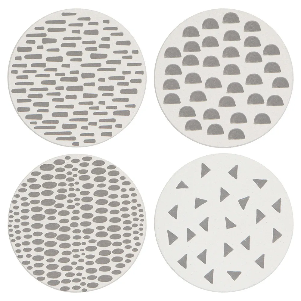 NOW 石陶吸水杯墊(貓咪) 歷史價格詳細信息