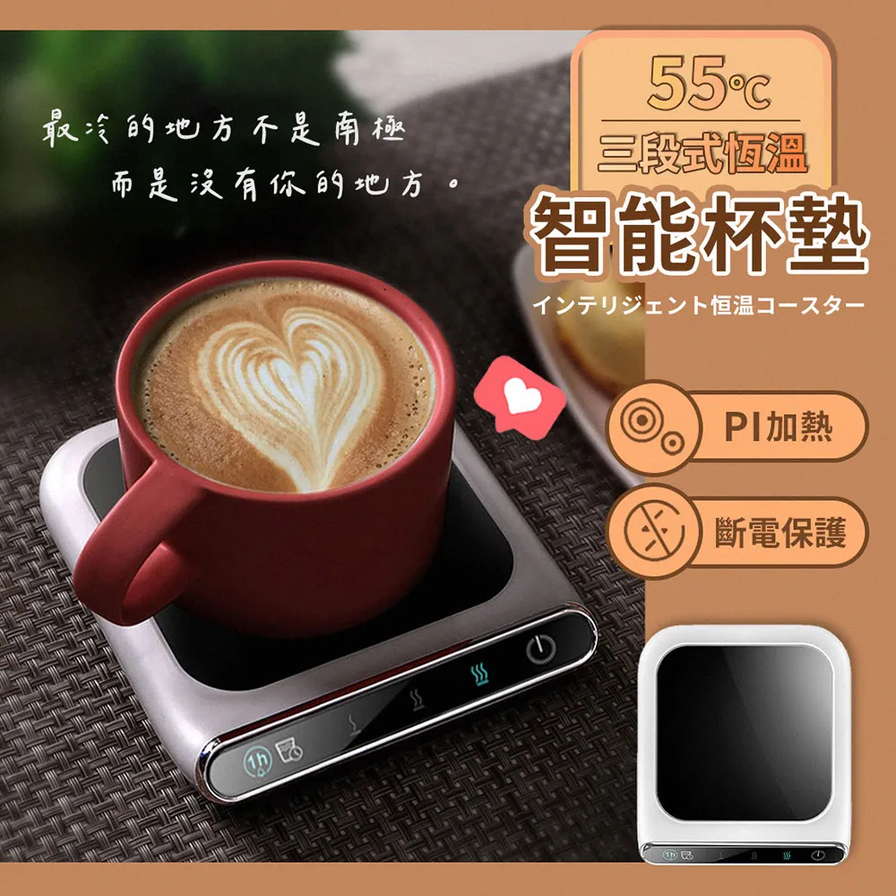 小米有品【白天直投】超高清4K投影儀家用1080P投白墻激光電視臥室客廳家庭影院投屏宿舍一體投影機2024年新 歷史價格詳細信息