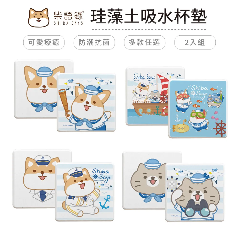 吸水珪藻土矽藻土地墊2入組 歷史價格詳細信息