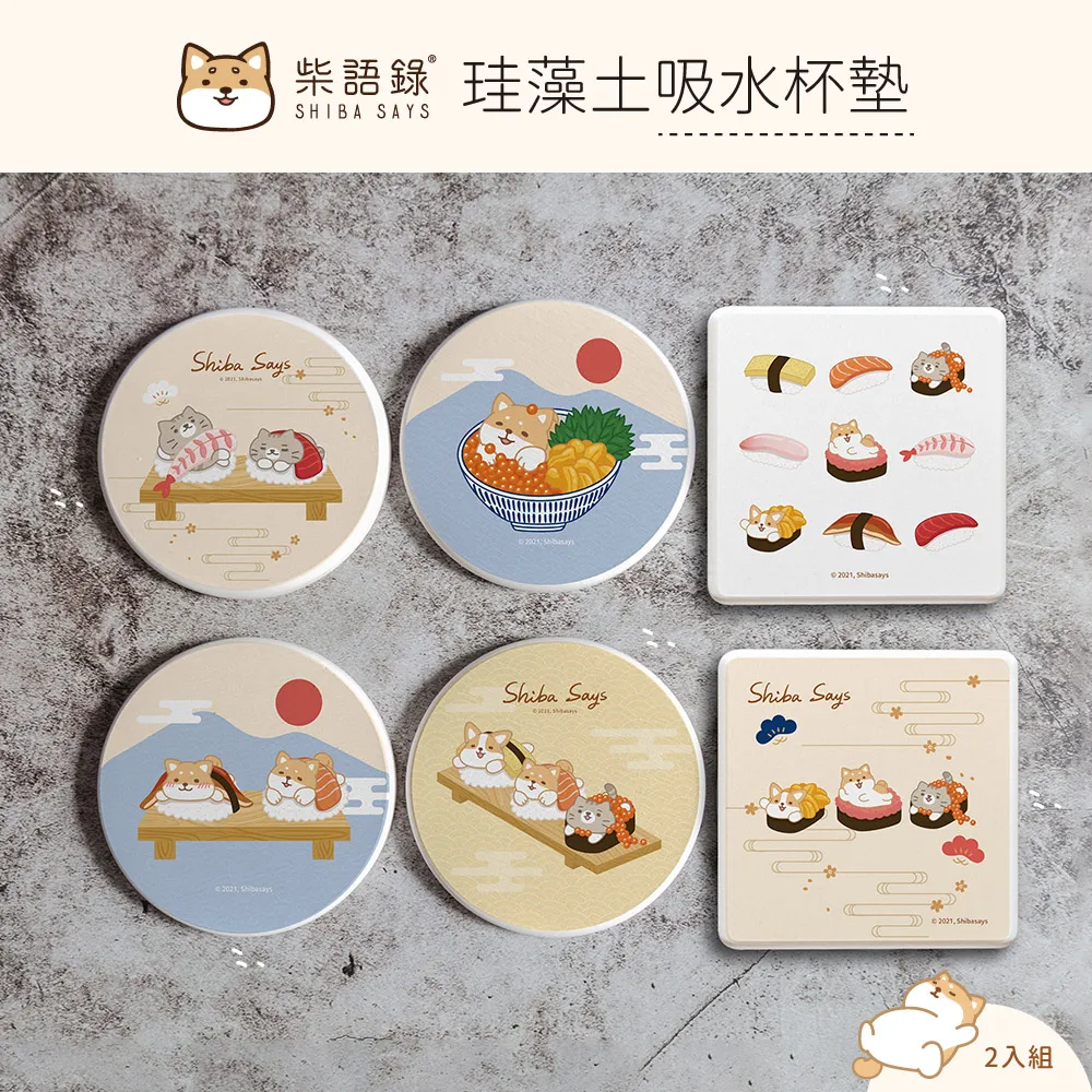 吸水珪藻土矽藻土地墊2入組 歷史價格詳細信息