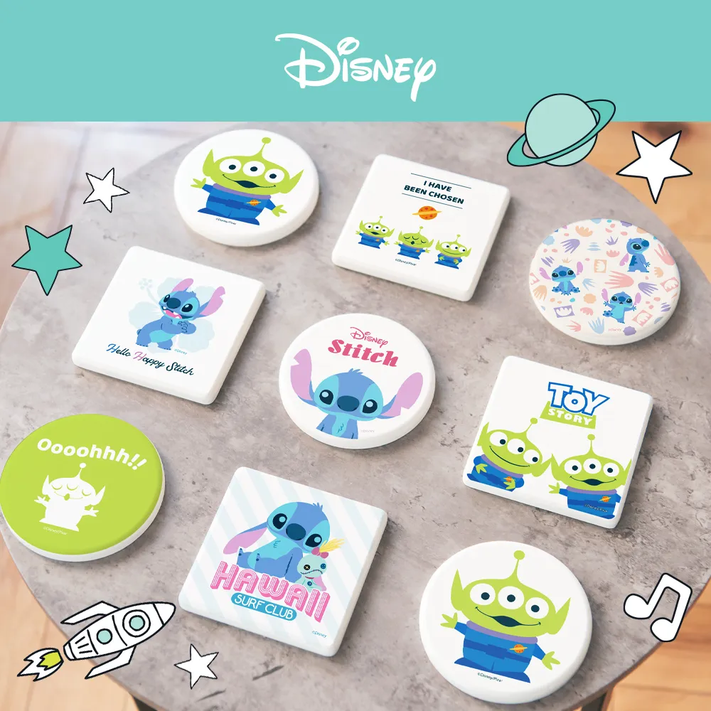 【10入組】怪獸部落 LITÖ! 輕肉泥 （10G×4條） 歷史價格詳細信息