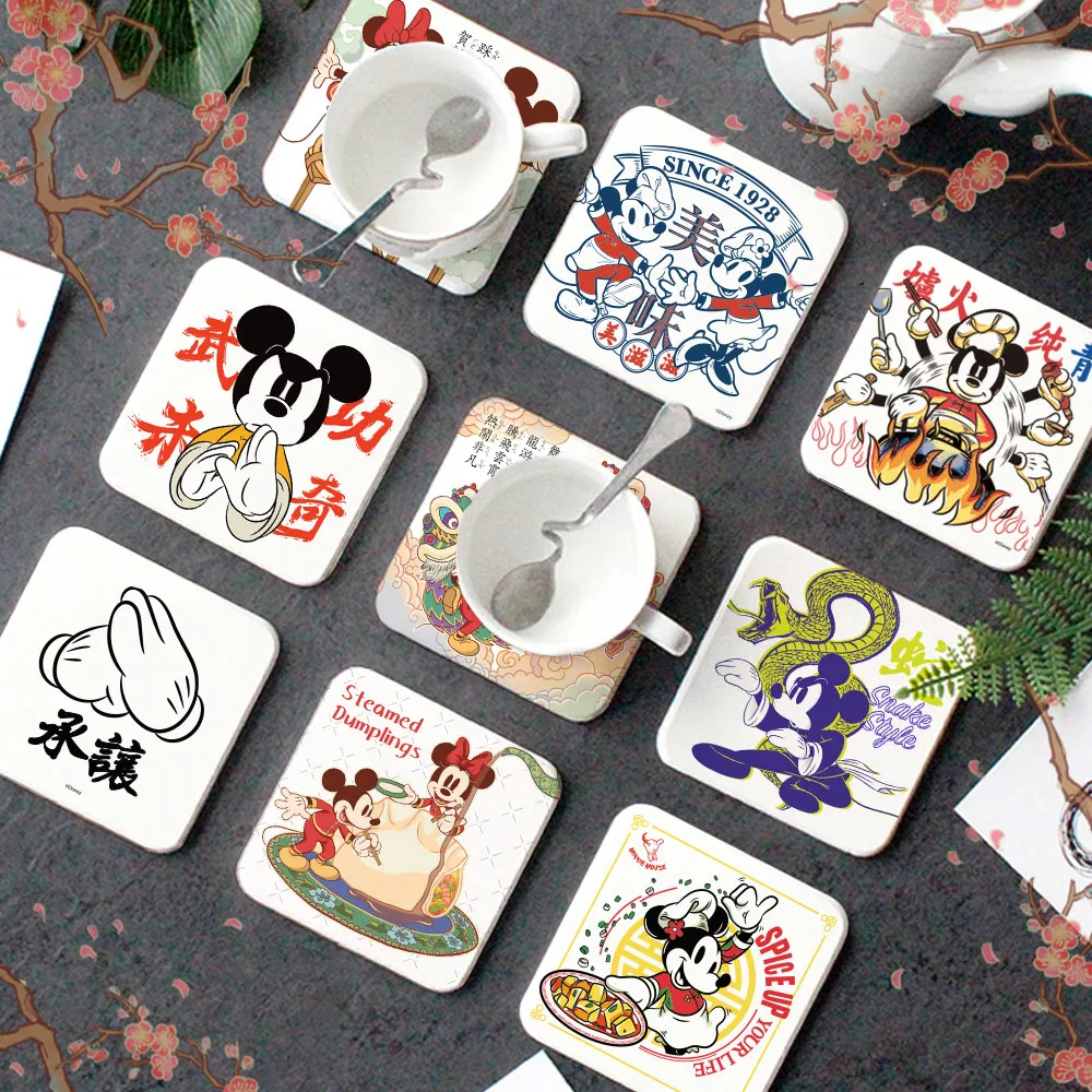 【藻土屋】新年擴香香氛福袋3入組(贈香膏+杯墊+月曆) 歷史價格詳細信息