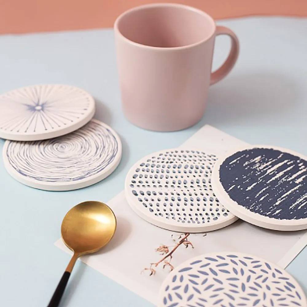 手繪風鍵帽可愛原廠高度機械鍵盤PBT材質DIY客製化幼稚園學前班 歷史價格詳細信息