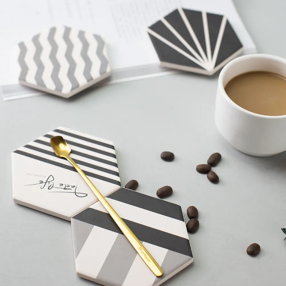 picobello│北歐色調硅藻土牙刷架 歷史價格詳細信息