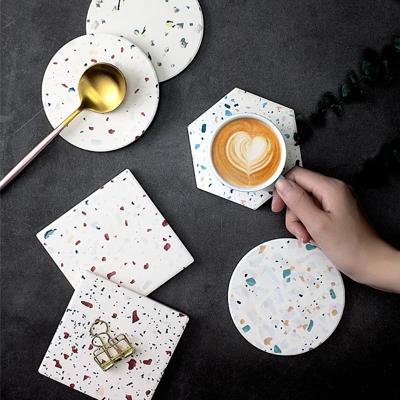 picobello│北歐色調硅藻土牙刷架 歷史價格詳細信息