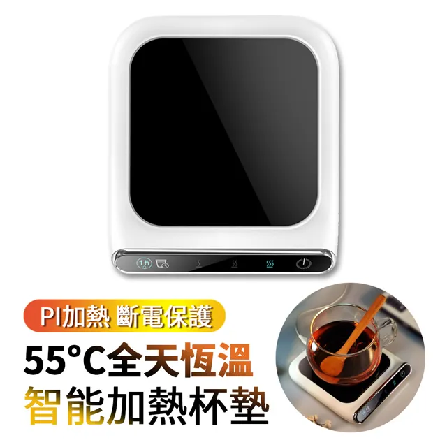 ANTIAN 智能漸層家用電子秤 馬卡龍色鋼化玻璃體重機 液晶螢幕體重秤 成人體重計 贈兩節電池 歷史價格詳細信息