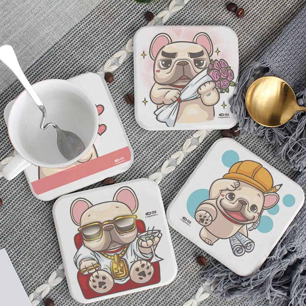 【收納王妃】買一送一 ★ 迪士尼 玩具總動員 牛津布摺疊22L收納箱(39x29x20cm) 歷史價格詳細信息