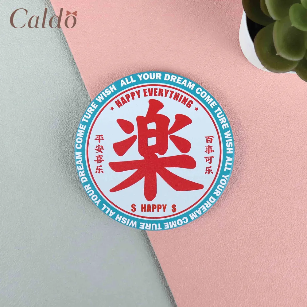 【Caldo 卡朵生活】錐形不鏽鋼蓋耐冷熱玻璃水壺 1.5L(2入組) 歷史價格詳細信息