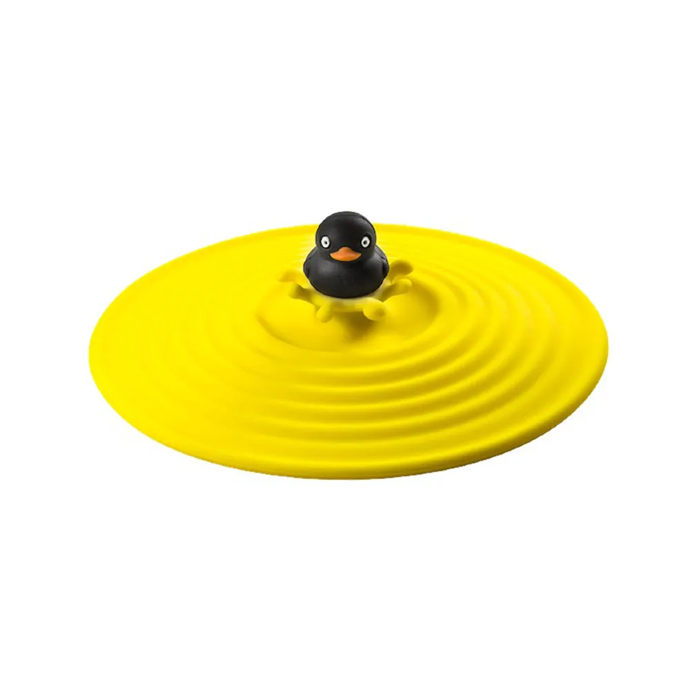 Bone / Cup Tie 環保杯綁 飲料提袋 - 簡約款 - 淺紫 歷史價格詳細信息