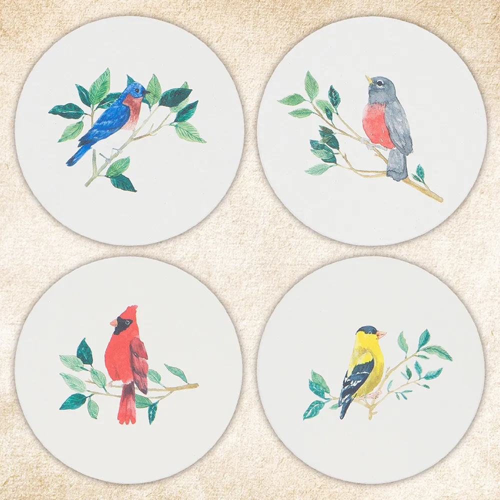 NOW 石陶吸水杯墊(貓咪) 歷史價格詳細信息