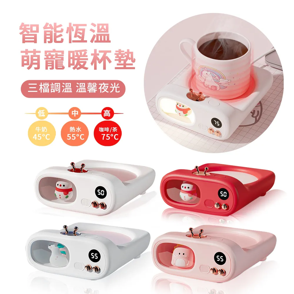 萌寵獨角獸青晶石 歷史價格詳細信息