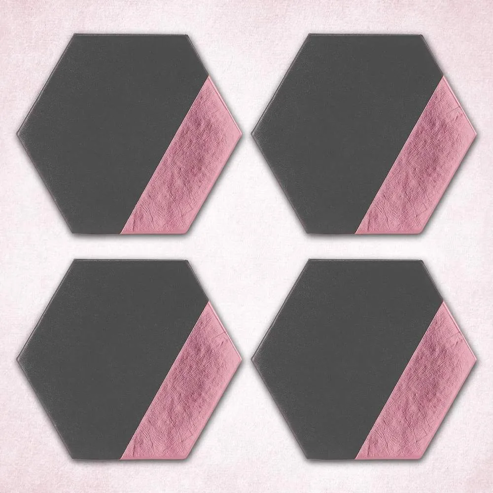 Premier 鏡亮雙面高腳桌鏡(30.5cm) 歷史價格詳細信息