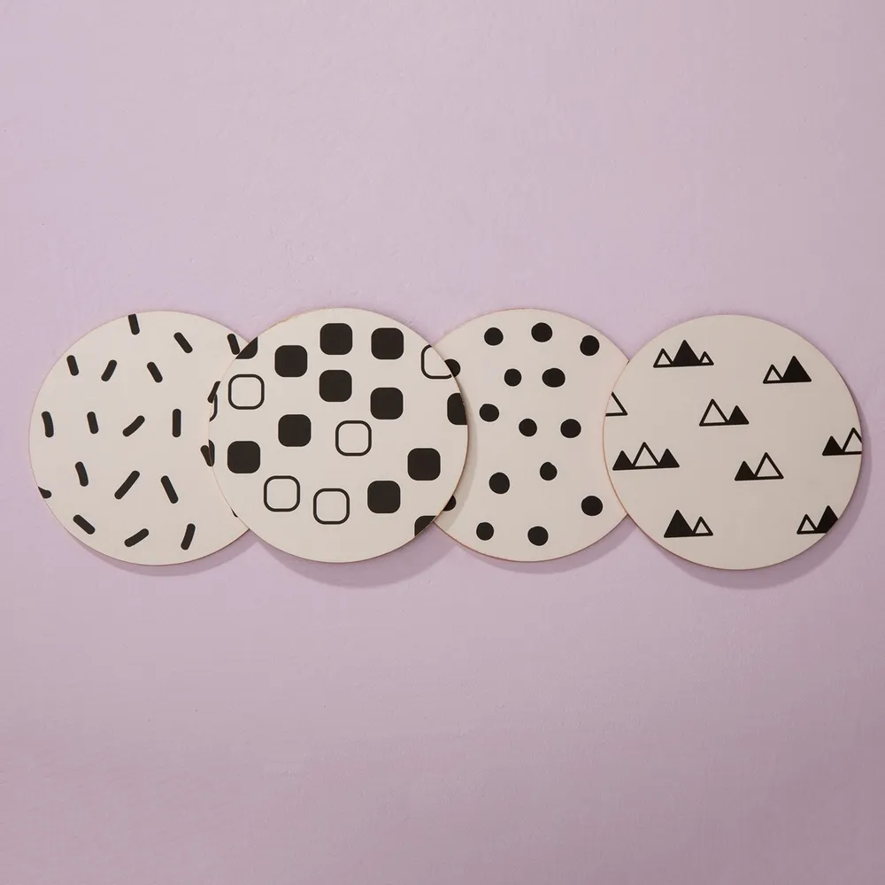 MIMO拋物面天線 2300-2700MHZ 24*2DBi 歷史價格詳細信息