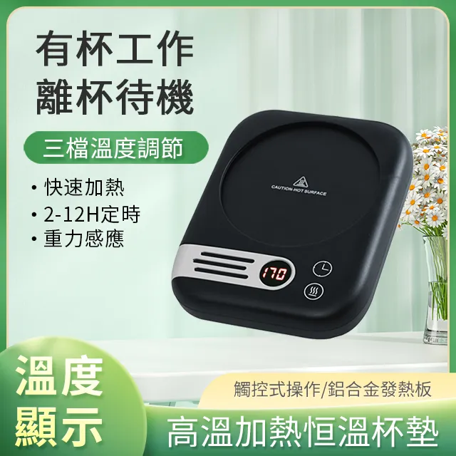 新品三角杯調整型內衣 蕾絲無鋼圈小胸聚攏性感文胸套裝 歷史價格詳細信息