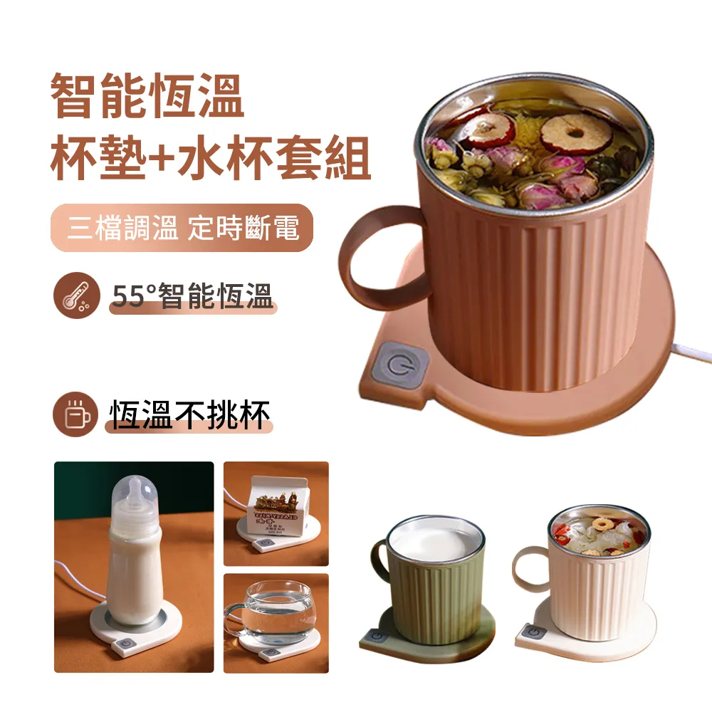 【ANTIAN】智能恆溫小型暖菜板 家用多功能熱菜墊 餐桌飯菜保溫墊 暖杯墊 熱菜板(聖誕交換禮物) 歷史價格詳細信息