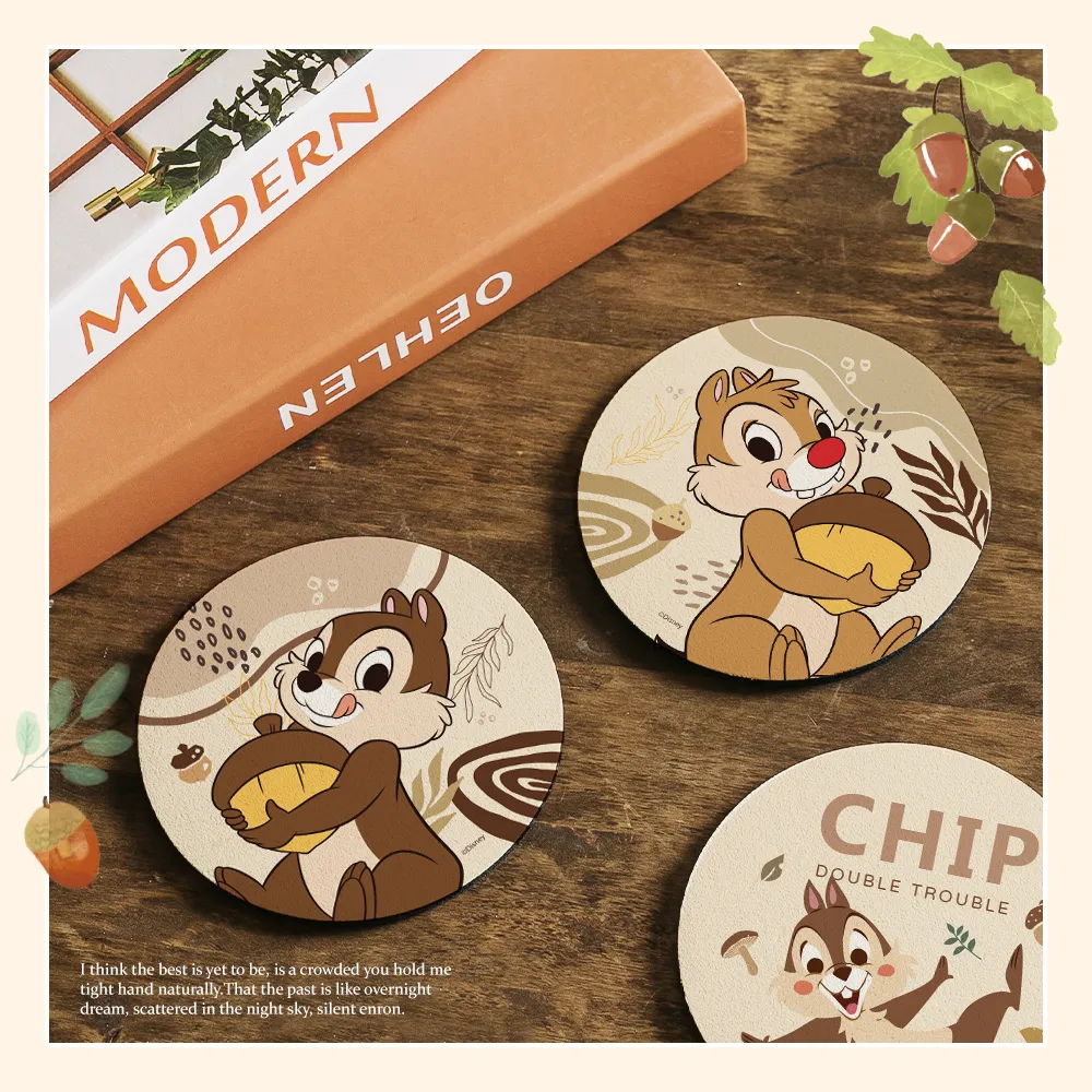 奇奇蒂蒂100%天絲雙人加大床包組 漫畫- Norns 迪士尼正版 Tencel天絲™萊賽爾纖維 吸濕排汗 寢具 含床包 歷史價格詳細信息