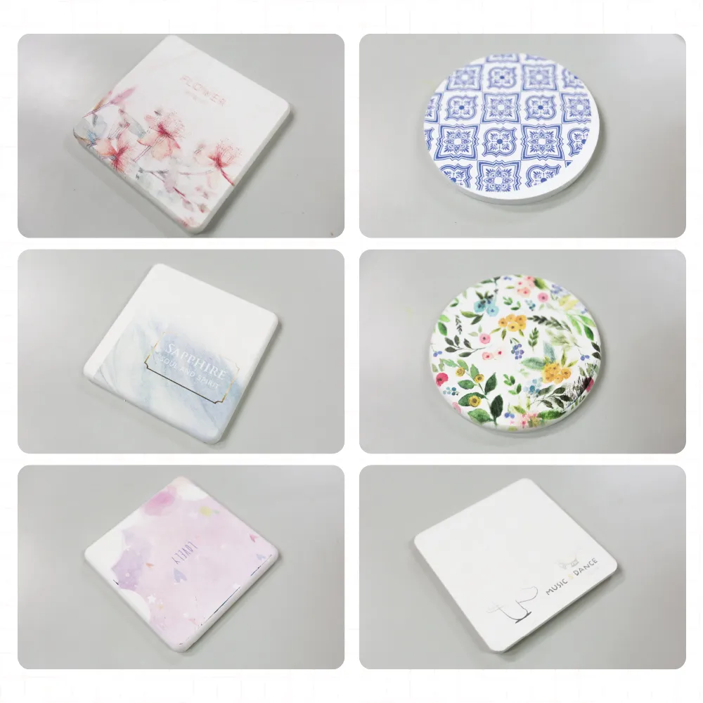 創方9.5dbi超高頻rfid天線10米遠距離讀取用於倉庫計數管理 歷史價格詳細信息