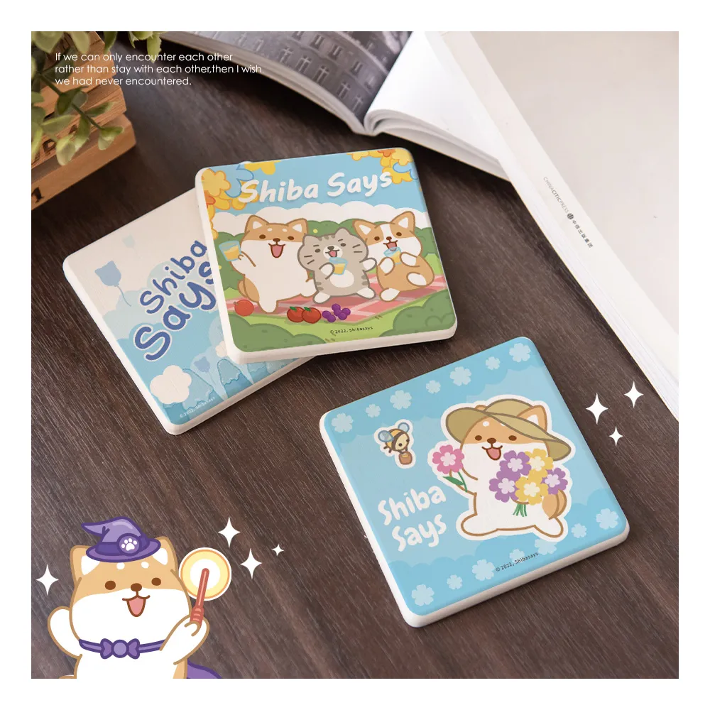 【自製款】新中式國風馬甲旗袍洋裝大尺碼胖mm冬季新品200斤顯瘦 歷史價格詳細信息