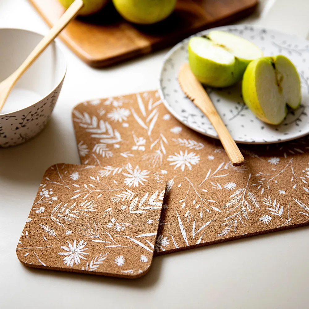 Natural Elements 再生塑料長柄清潔刷3件 歷史價格詳細信息