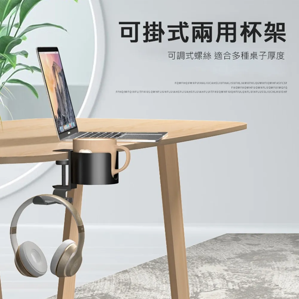 無溢膠冷裱膜pet保護影樓相冊水晶膜磨砂布紋油畫貼膜 歷史價格詳細信息