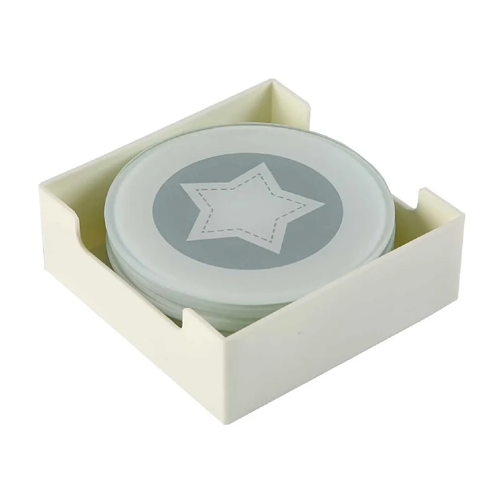 《VERSA》6格方塊製冰盒 歷史價格詳細信息