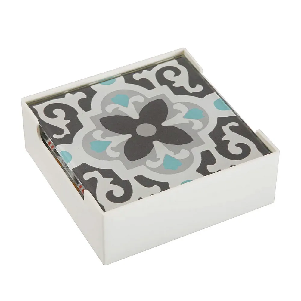 《VERSA》6格方塊製冰盒 歷史價格詳細信息