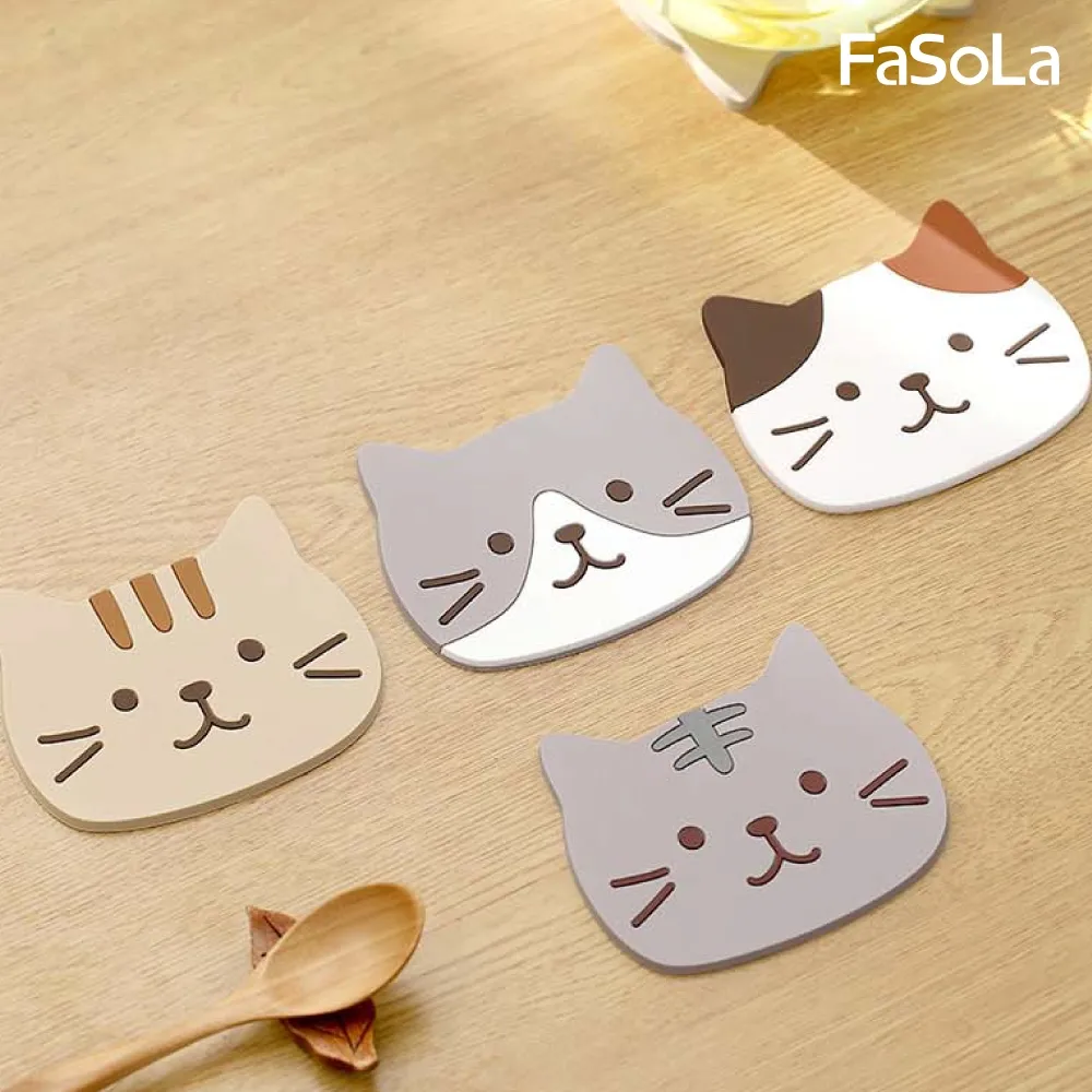 貓咪多用麻繩貓抓墊 貓抓板 磨爪 家具救星 歷史價格詳細信息