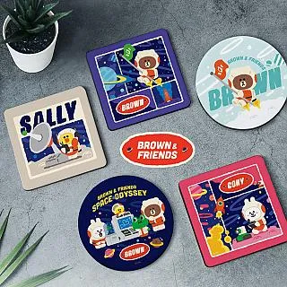 大理石 杯(5入)2 歷史價格詳細信息