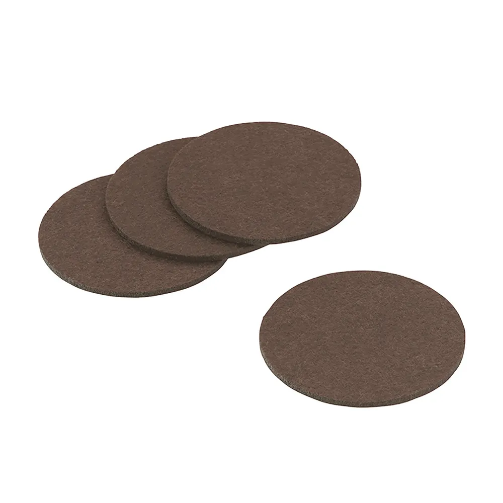 KELA Alia杯墊(藍綠) 歷史價格詳細信息