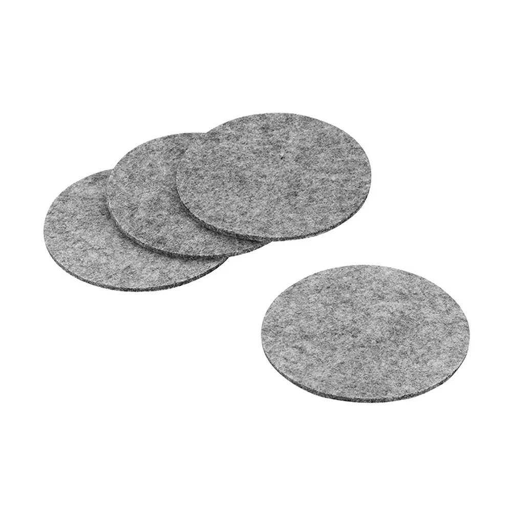 KELA Alia杯墊(藍綠) 歷史價格詳細信息