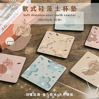 【藻土屋】2入 自帶收納輕便防曬遮陽帽漁夫帽-P 歷史價格詳細信息