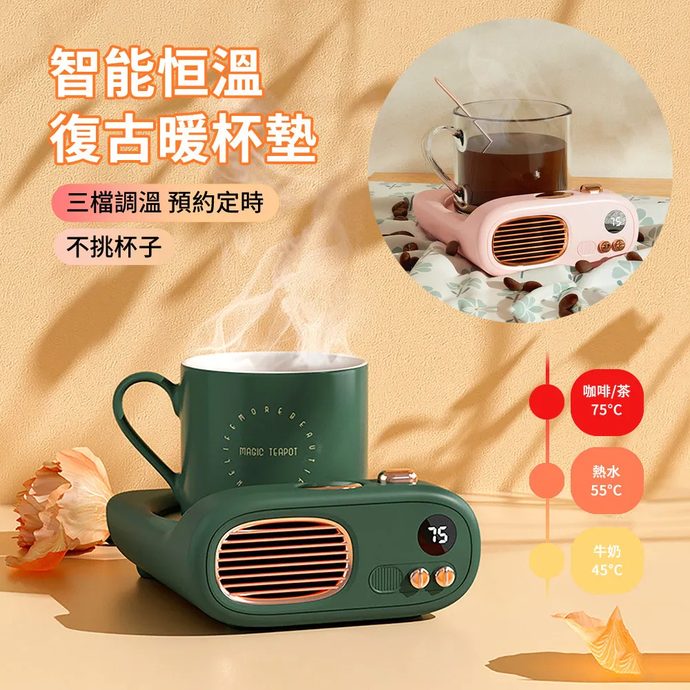 HADER 智能感應壁掛式自動皂液器 電動兒童泡沫洗手機 洗手液起泡機 歷史價格詳細信息