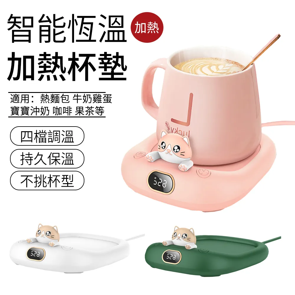 SUNLY 定量調味鹽罐 按壓式調料瓶 廚房調味罐 密封防潮 歷史價格詳細信息