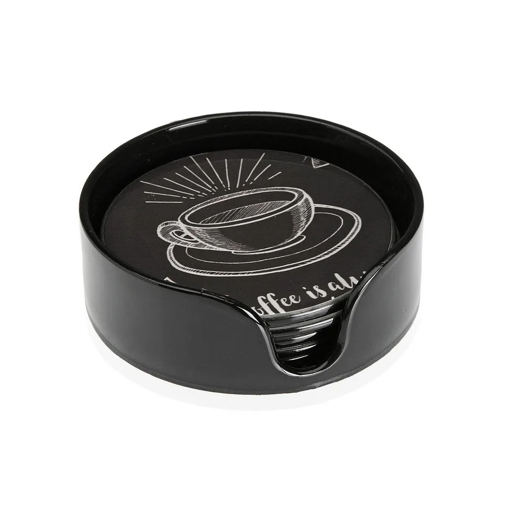 《VERSA》6格方塊製冰盒 歷史價格詳細信息