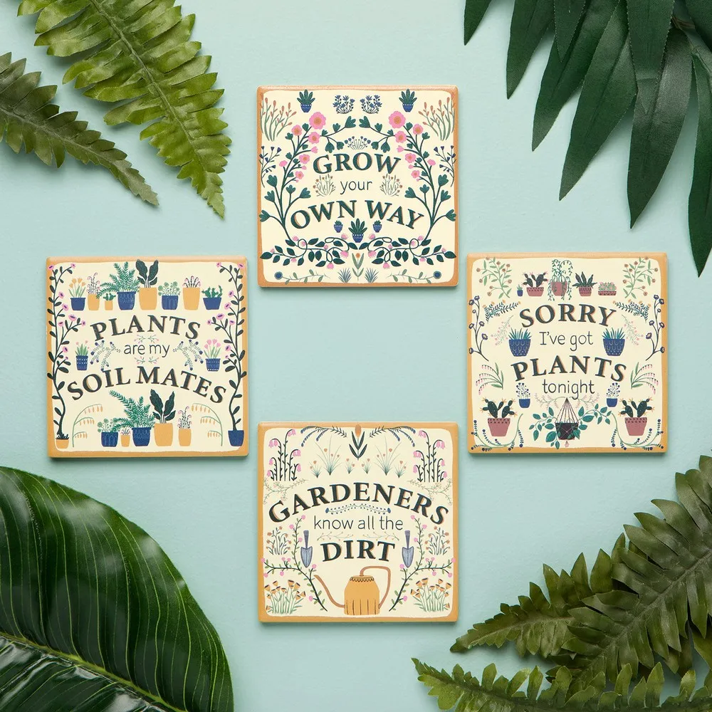 《danica》Jubilee石陶馬克杯(復古貓415ml) 歷史價格詳細信息